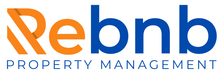 Rebnb